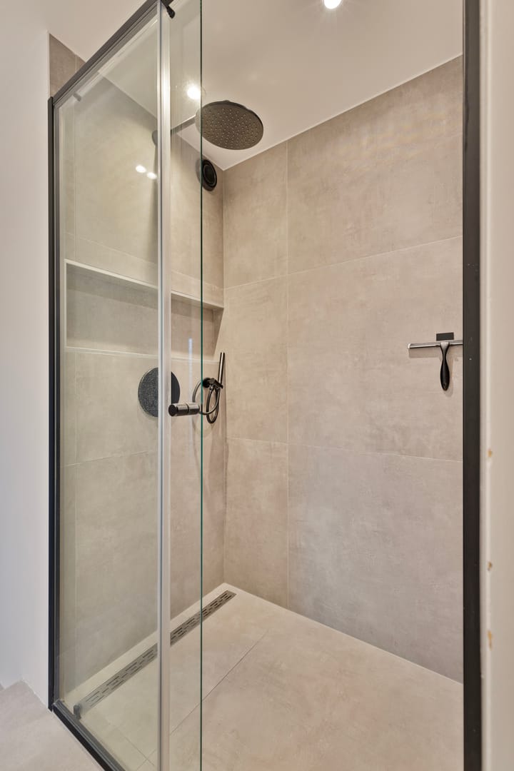 Foto 19 van Ouderhoek 66