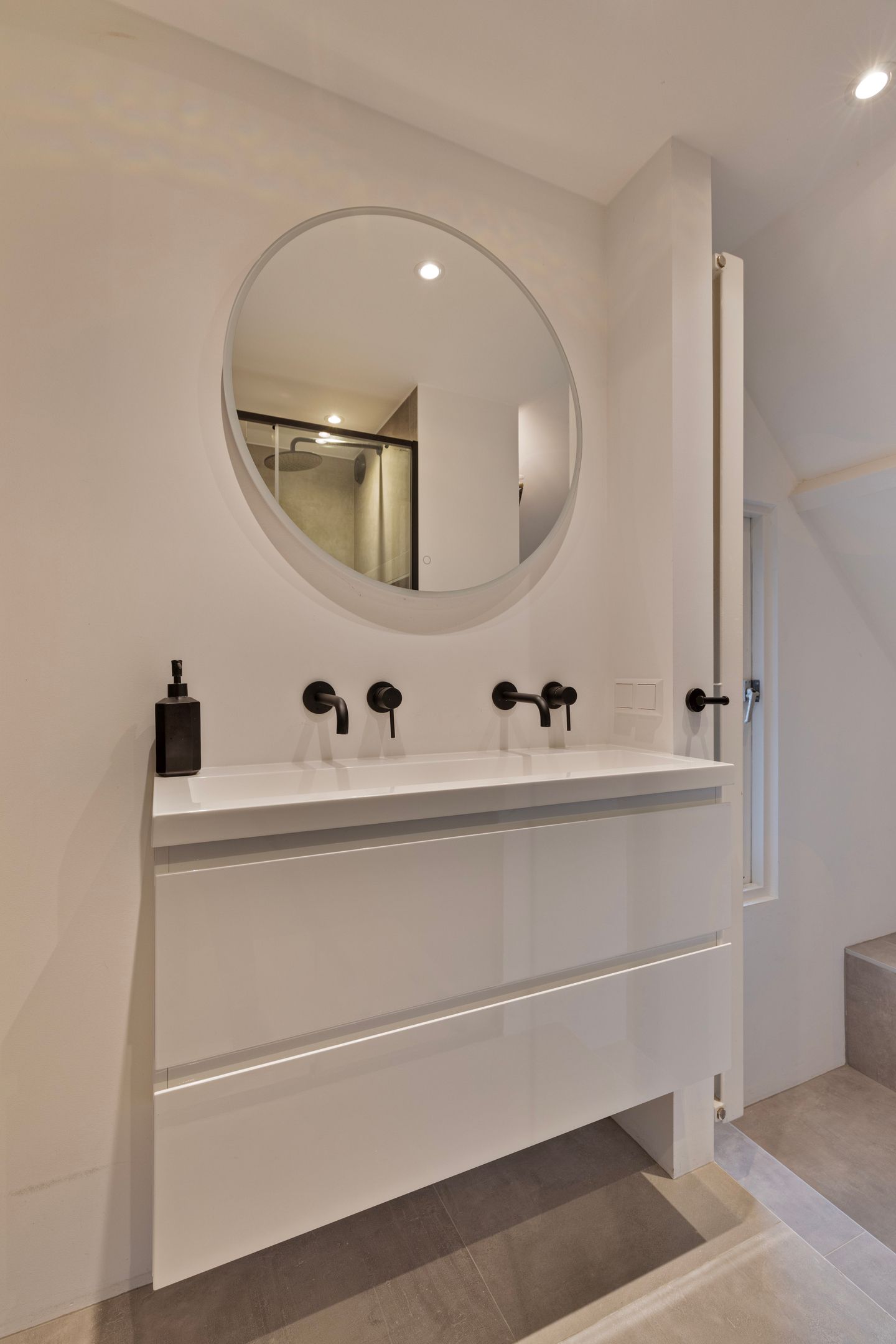 Foto 20 van Ouderhoek 66