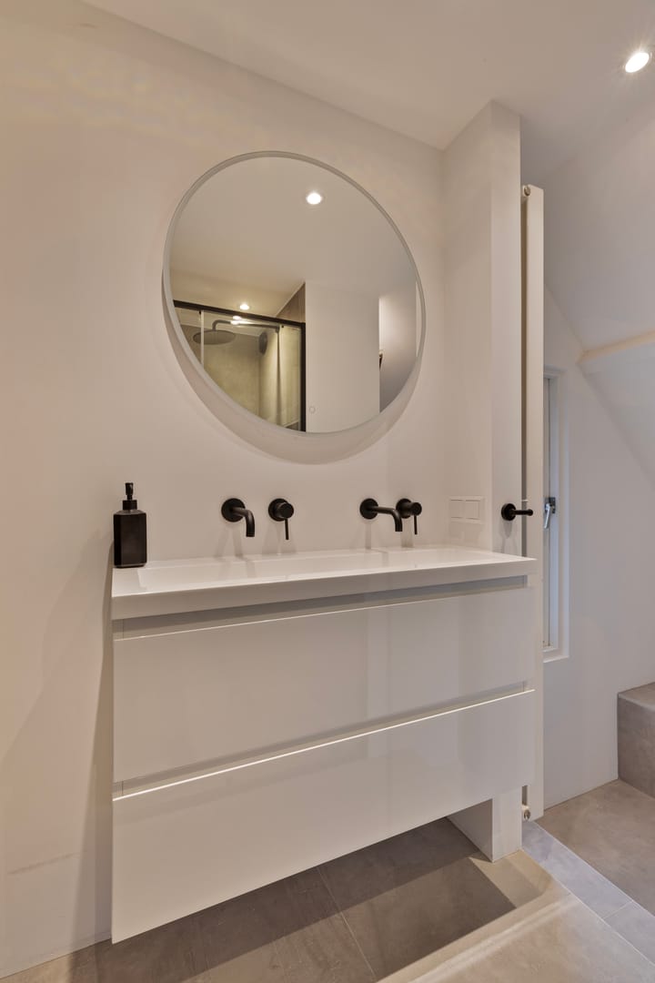 Foto 20 van Ouderhoek 66