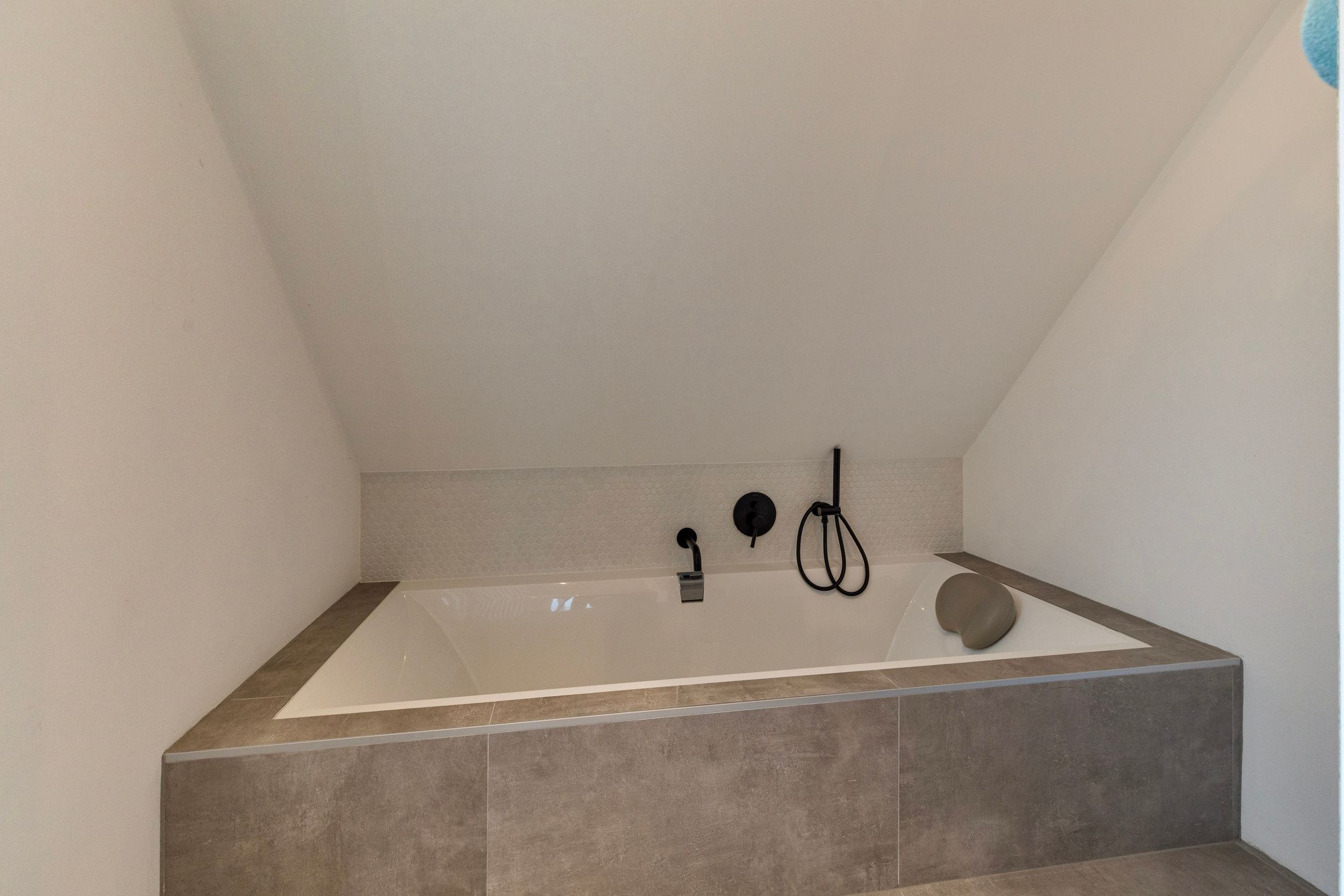 Foto 21 van Ouderhoek 66