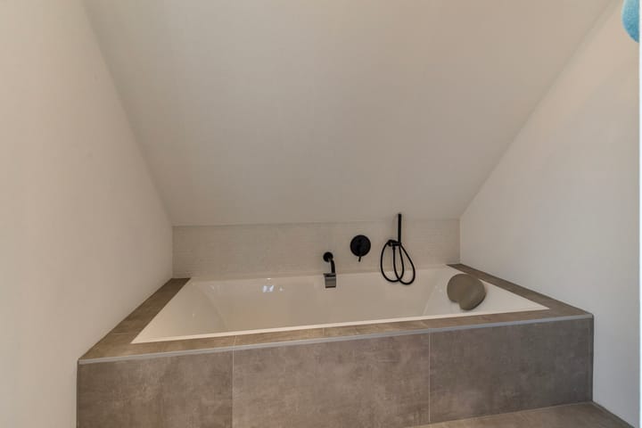 Foto 21 van Ouderhoek 66