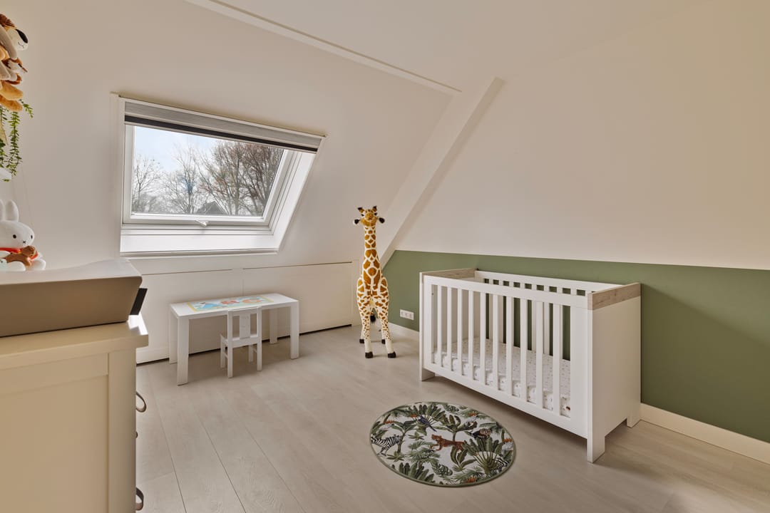 Foto 22 van Ouderhoek 66