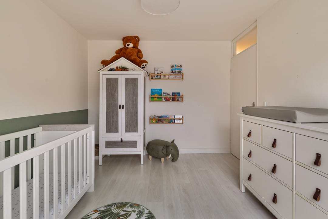 Foto 23 van Ouderhoek 66