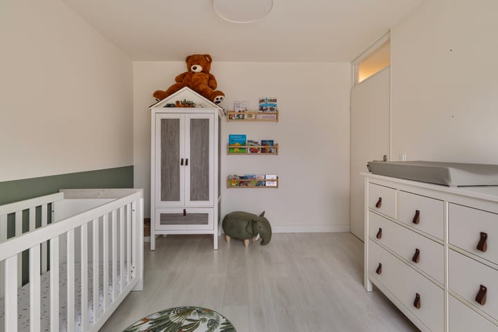 Foto 23 van Ouderhoek 66