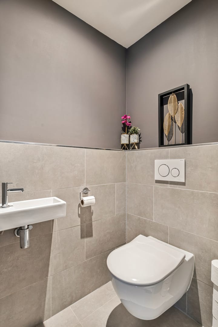 Foto 24 van Ouderhoek 66