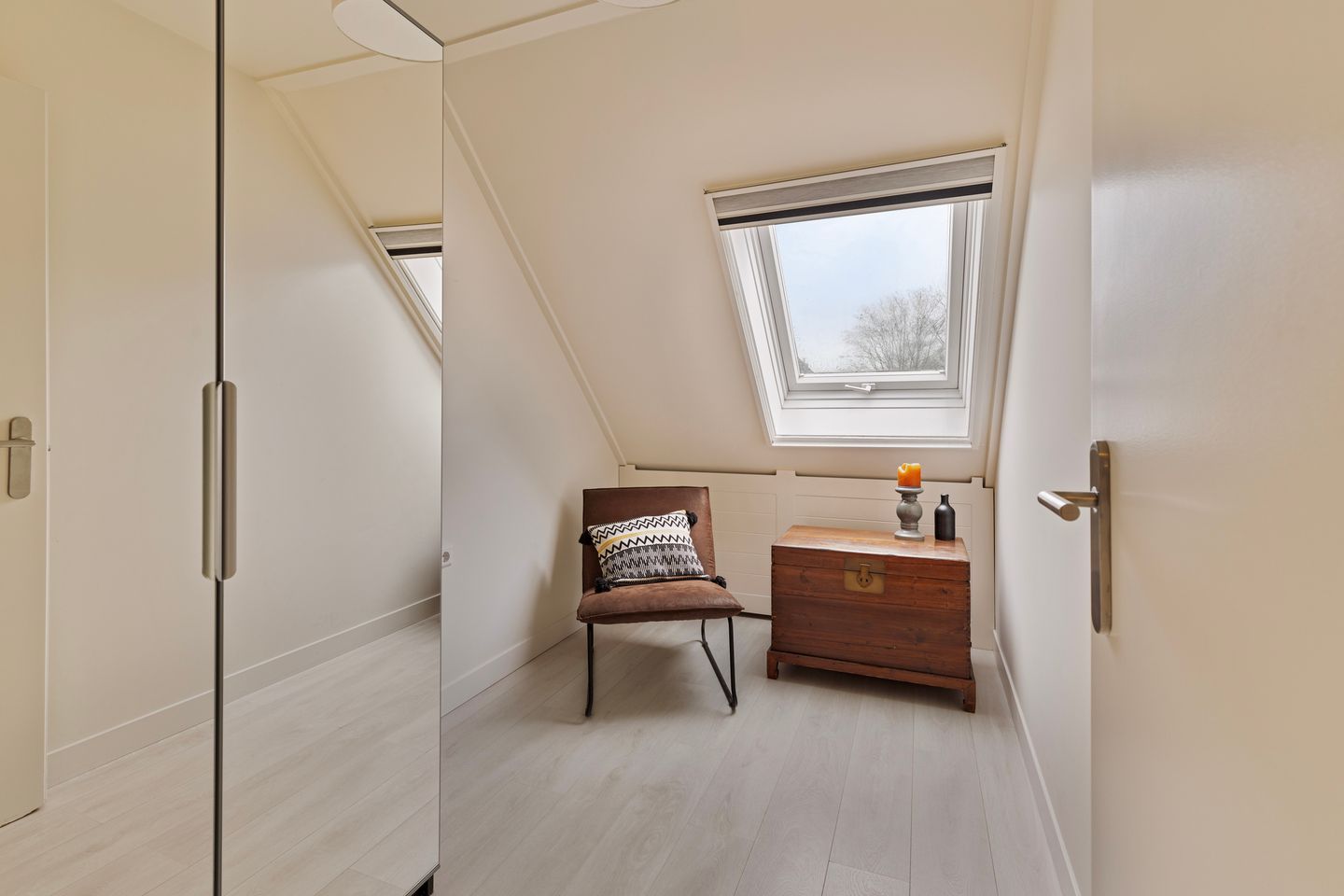 Foto 25 van Ouderhoek 66