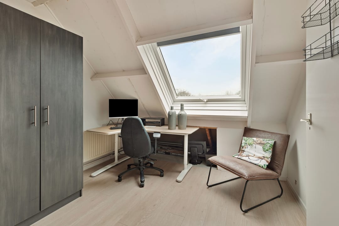 Foto 26 van Ouderhoek 66