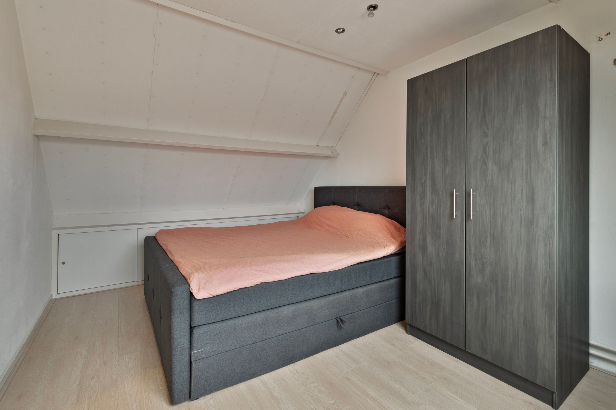 Foto 27 van Ouderhoek 66