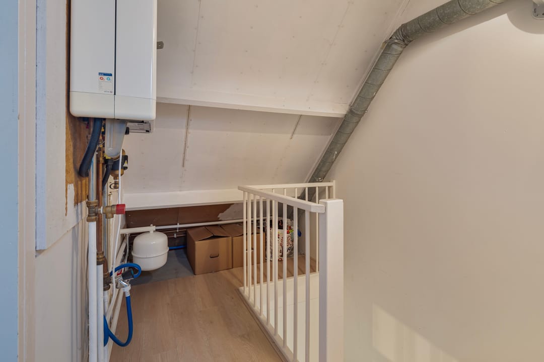 Foto 28 van Ouderhoek 66