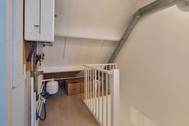 Foto 28 van Ouderhoek 66