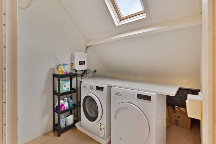 Foto 29 van Ouderhoek 66