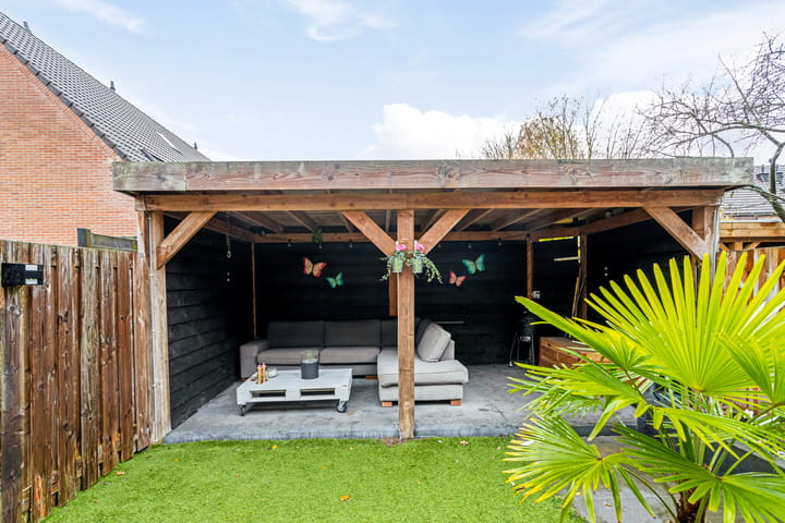 Foto 30 van Ouderhoek 66