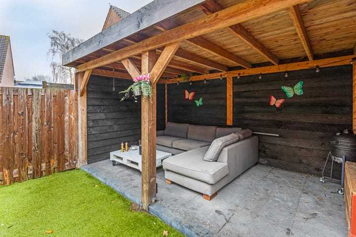 Foto 31 van Ouderhoek 66