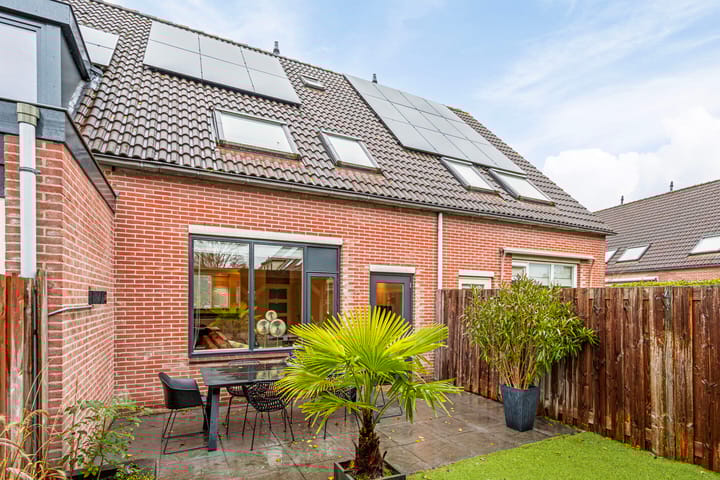 Foto 32 van Ouderhoek 66