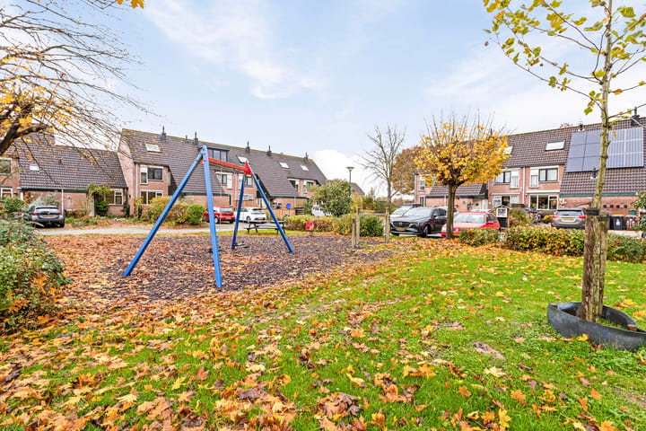 Foto 34 van Ouderhoek 66