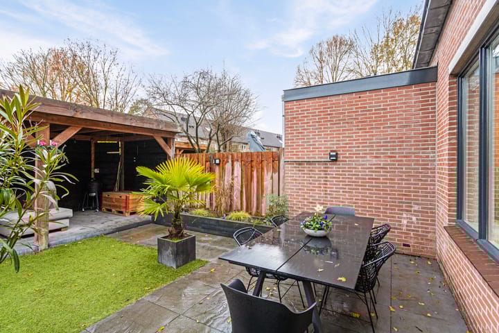 Foto 33 van Ouderhoek 66