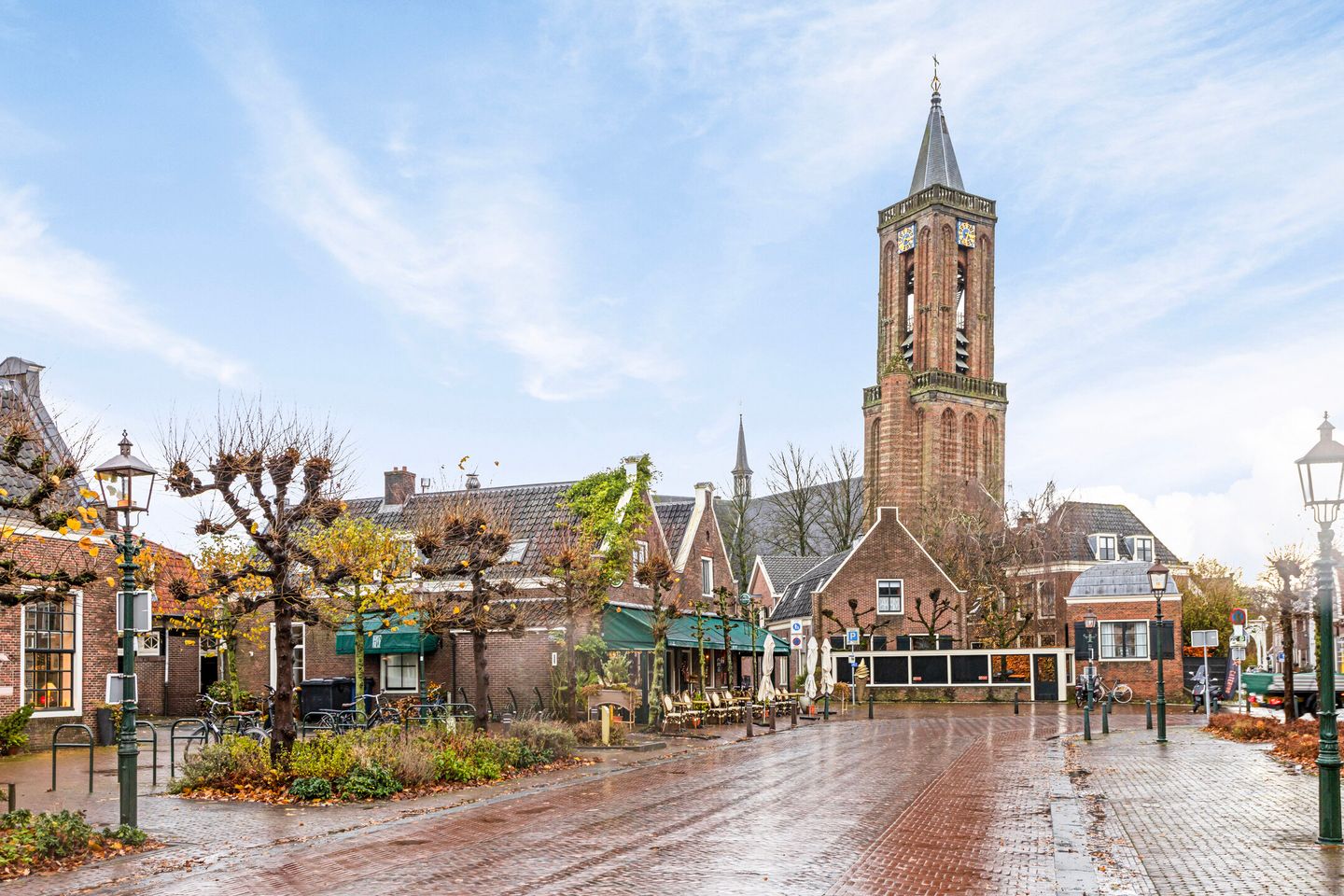 Foto 35 van Ouderhoek 66