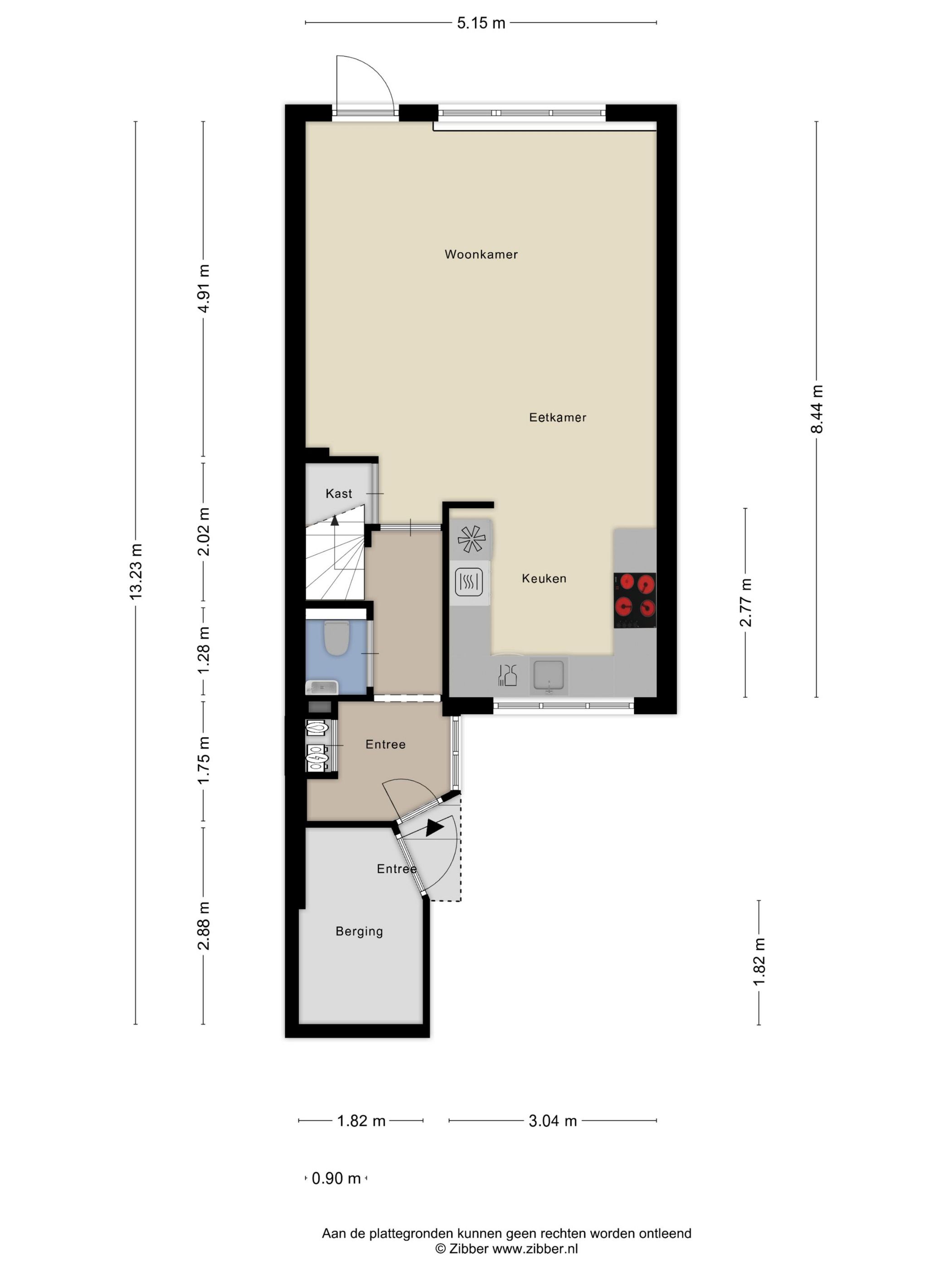 Foto 36 van Ouderhoek 66