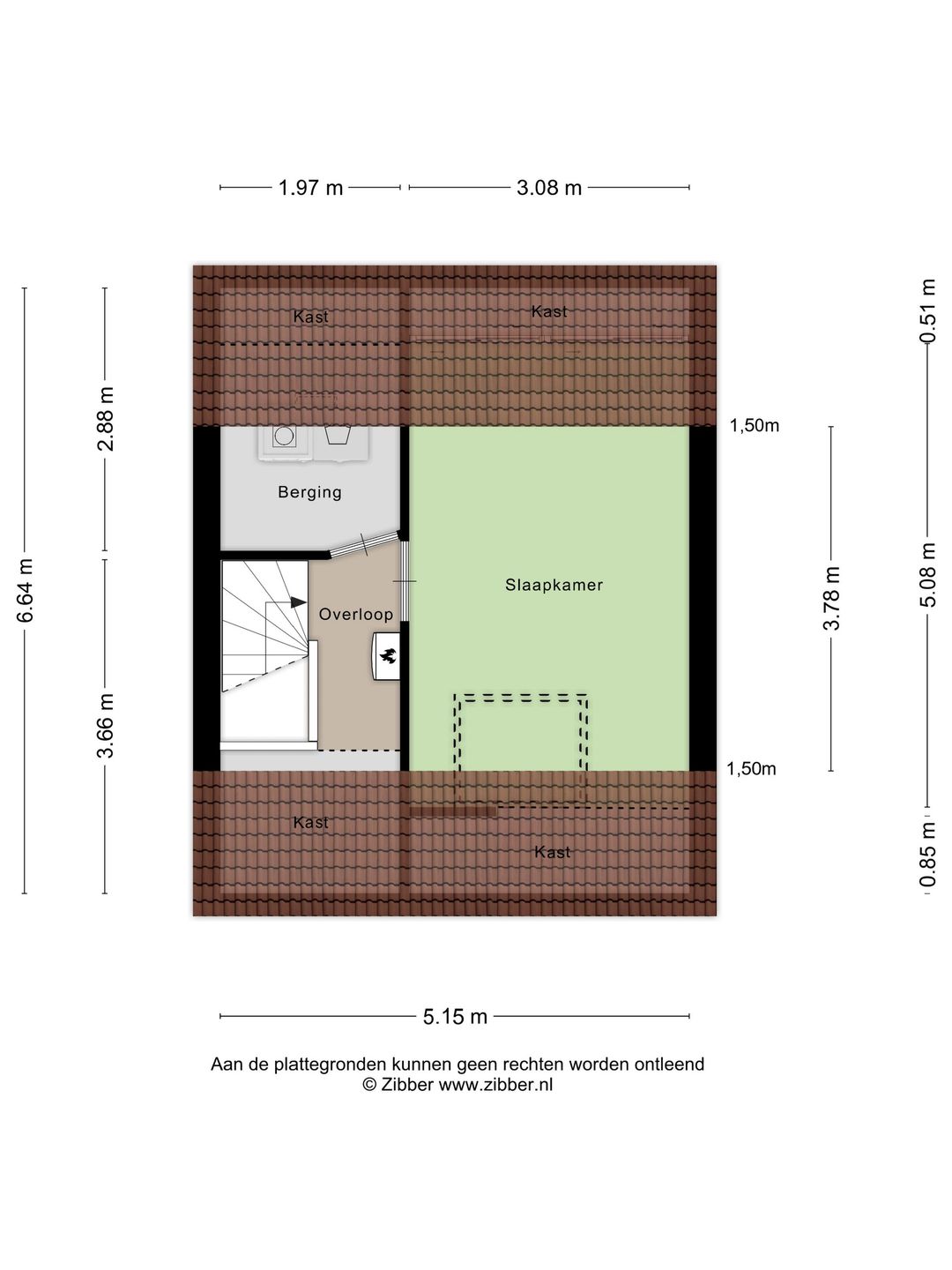 Foto 38 van Ouderhoek 66