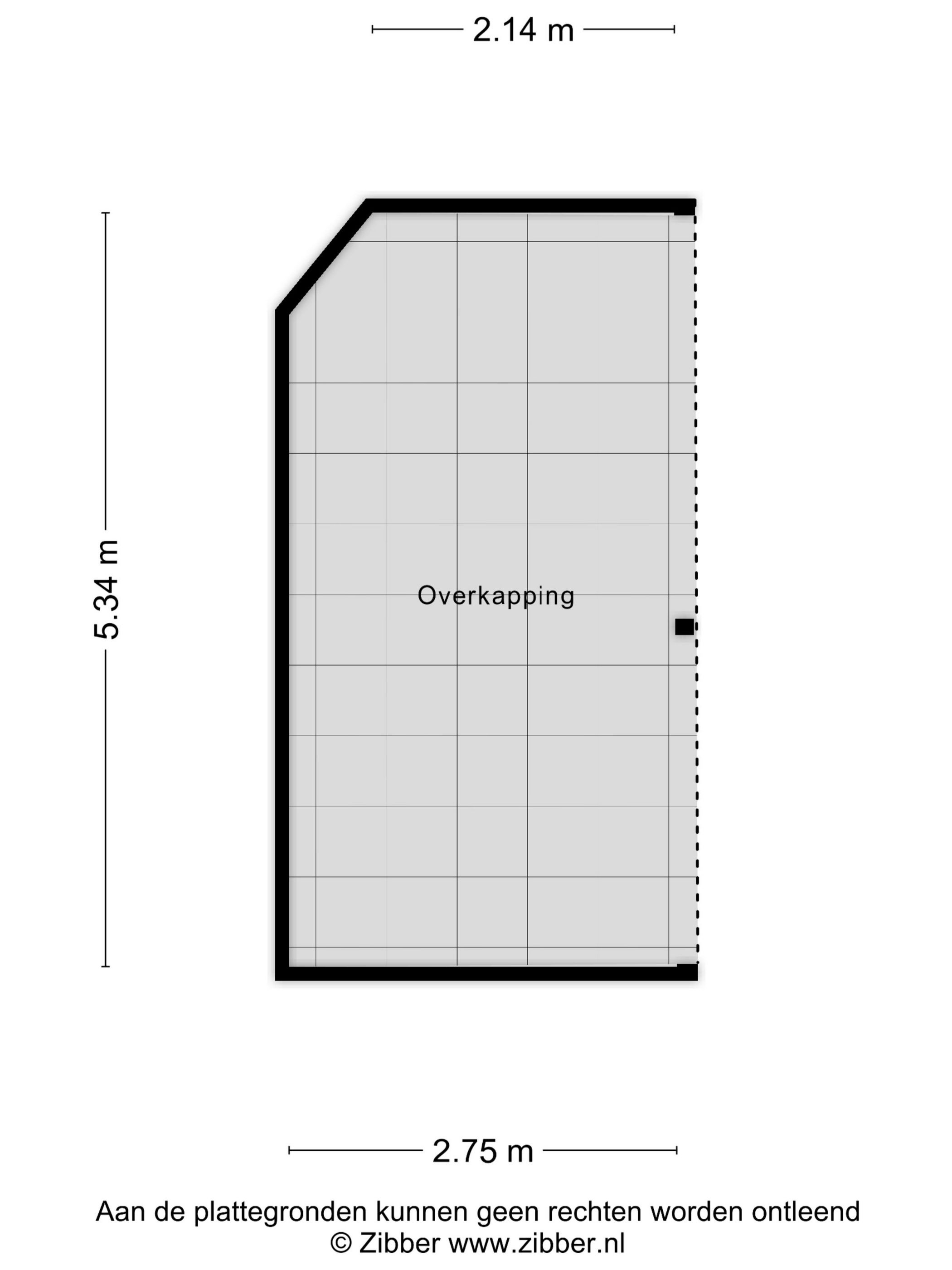 Foto 39 van Ouderhoek 66