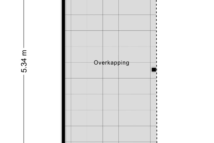 Bekijk foto 39 van Ouderhoek 66