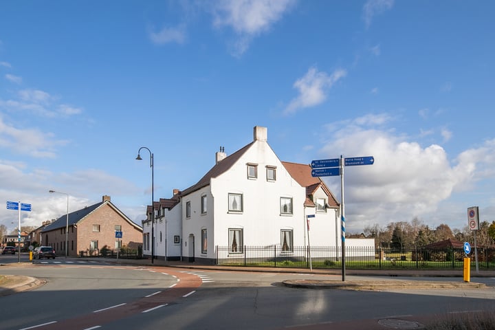 Bekijk foto 36 van Waarderweg 2