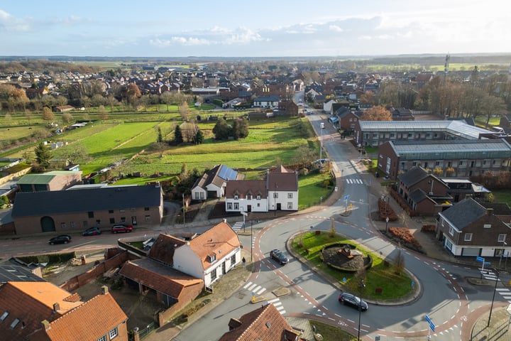 Bekijk foto 37 van Waarderweg 2