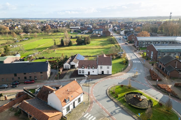 Bekijk foto 38 van Waarderweg 2