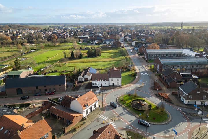 Bekijk foto 31 van Waarderweg 2-A