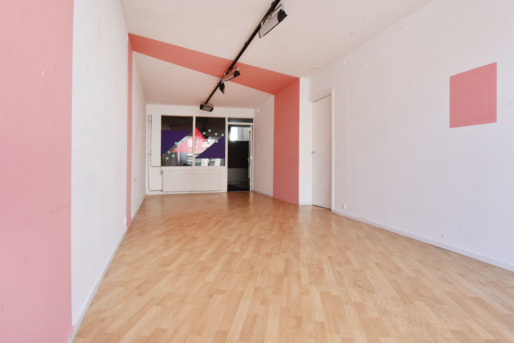 Foto 3 van Nieuwe Langendijk 65