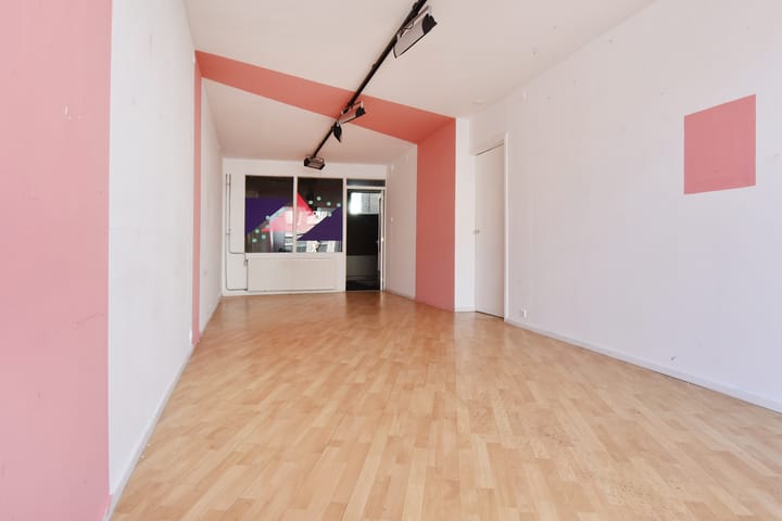 Foto 3 van Nieuwe Langendijk 65