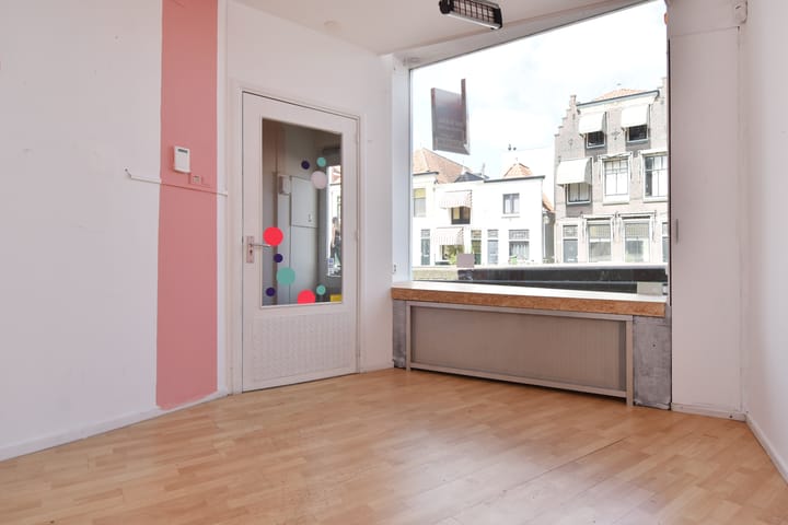 Foto 4 van Nieuwe Langendijk 65