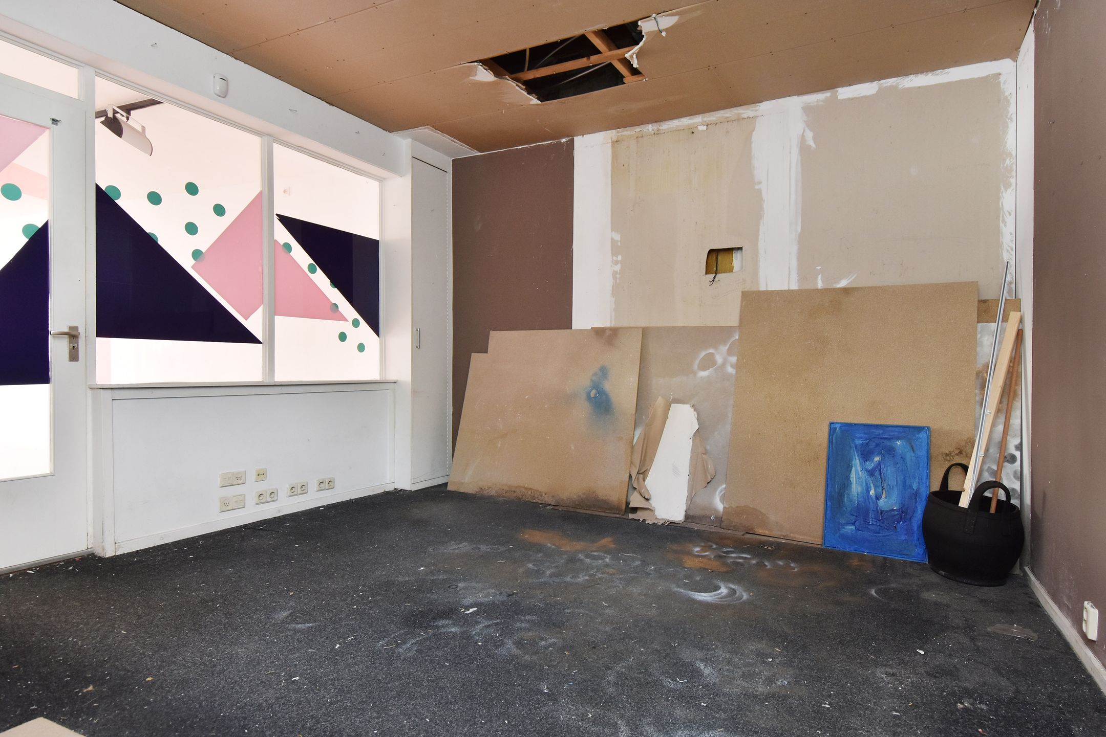 Foto 6 van Nieuwe Langendijk 65