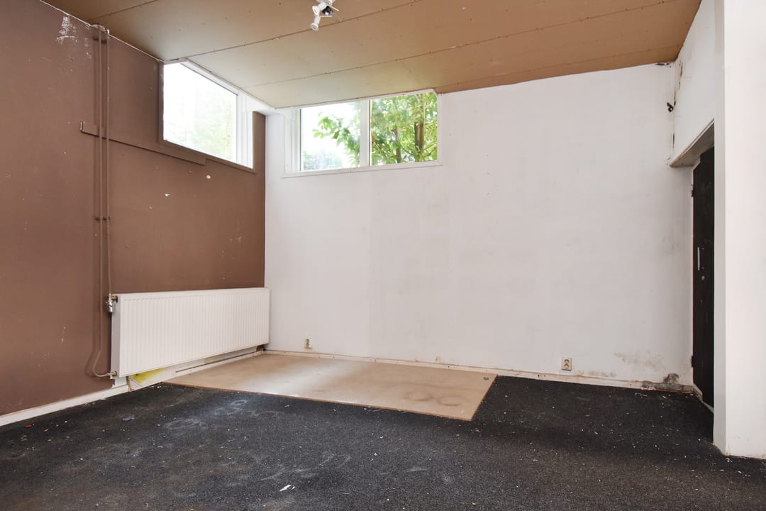 Foto 7 van Nieuwe Langendijk 65