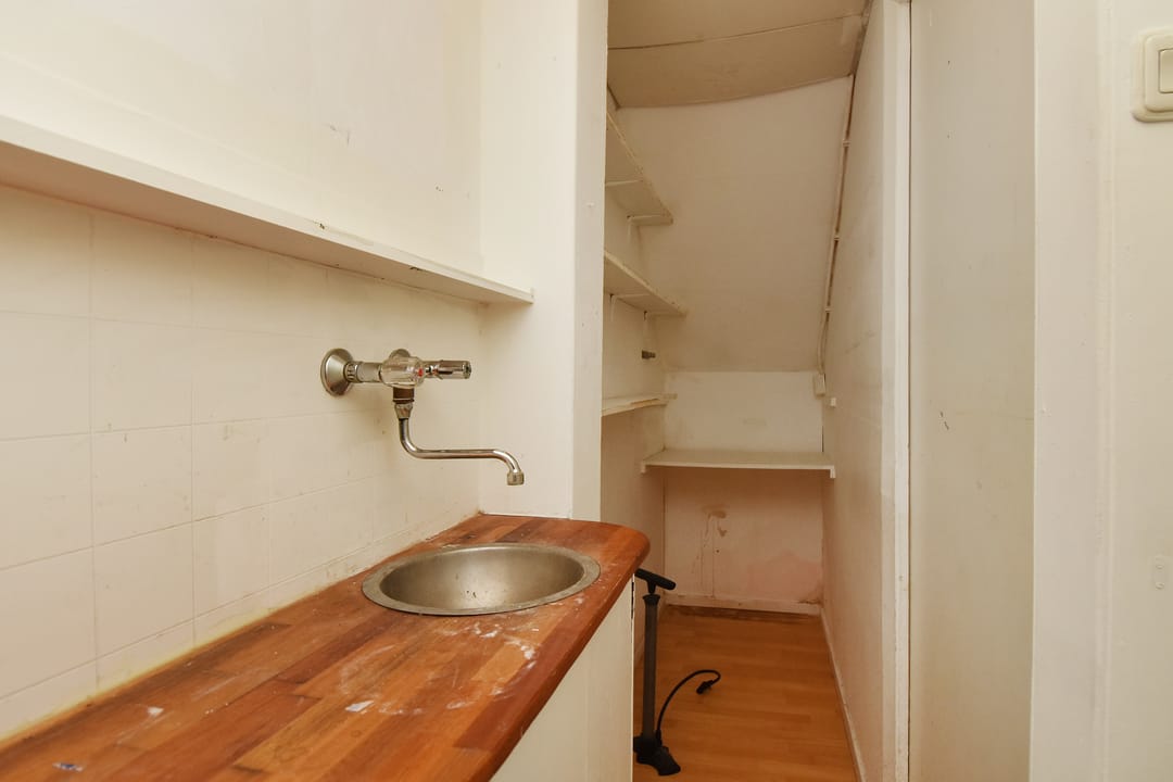 Foto 8 van Nieuwe Langendijk 65