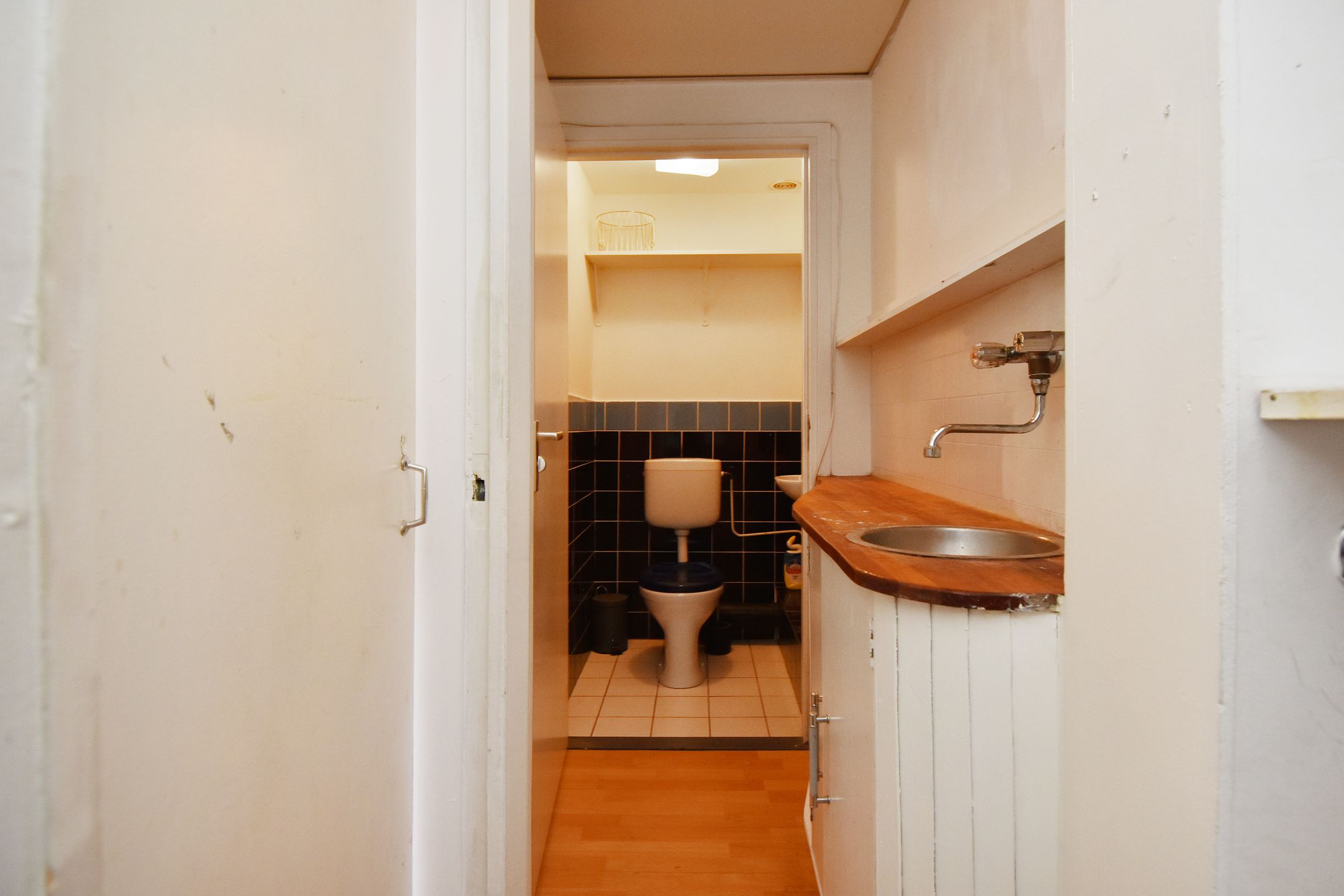 Foto 9 van Nieuwe Langendijk 65