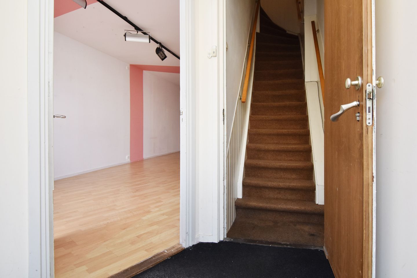 Foto 10 van Nieuwe Langendijk 65