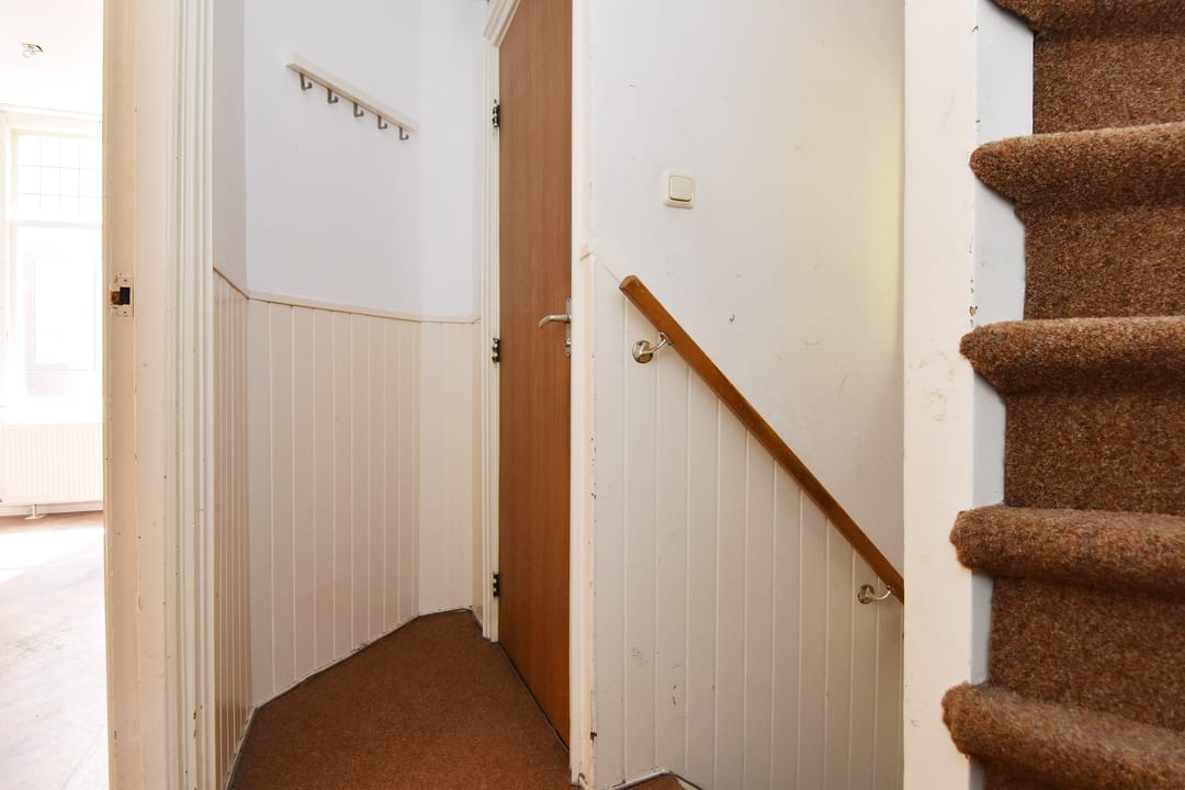 Foto 11 van Nieuwe Langendijk 65