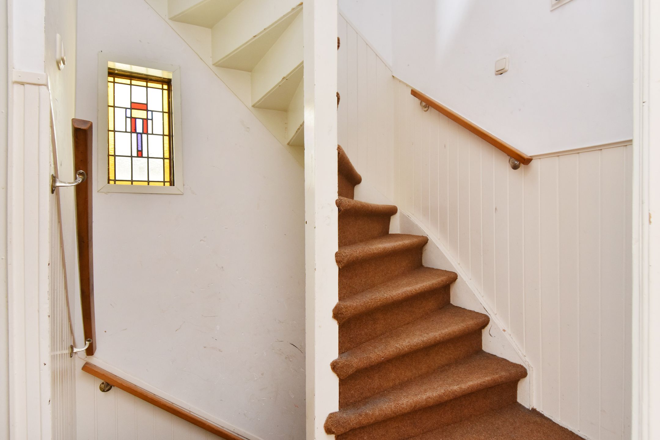 Foto 12 van Nieuwe Langendijk 65