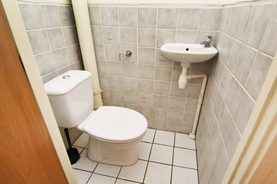 Foto 13 van Nieuwe Langendijk 65