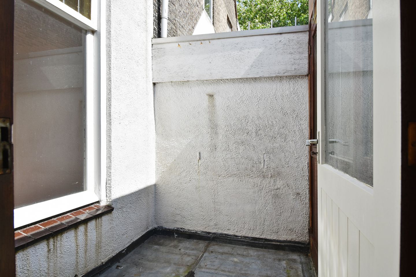 Foto 14 van Nieuwe Langendijk 65