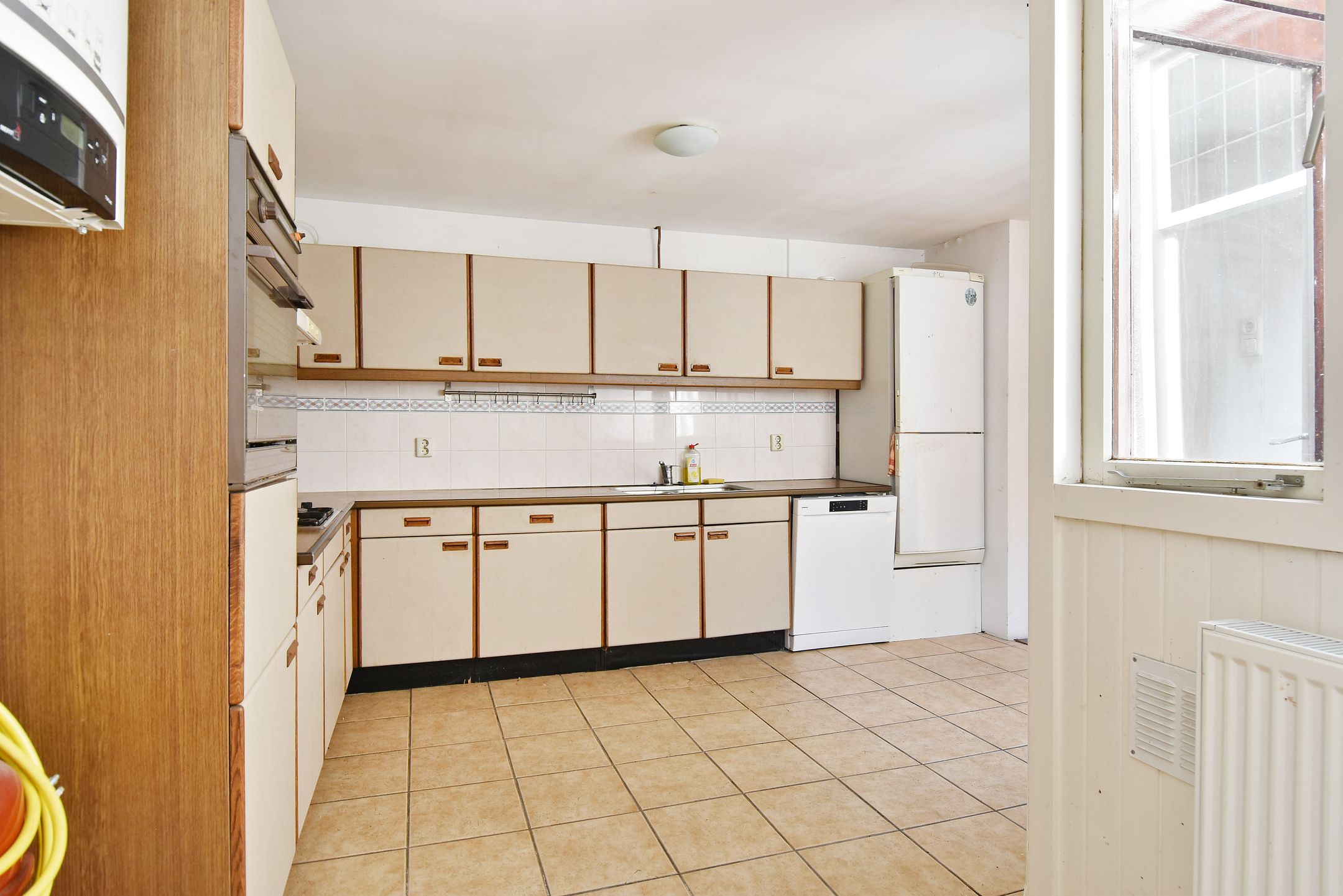 Foto 15 van Nieuwe Langendijk 65