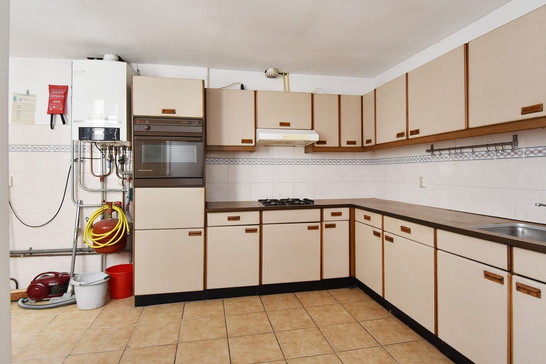 Foto 16 van Nieuwe Langendijk 65