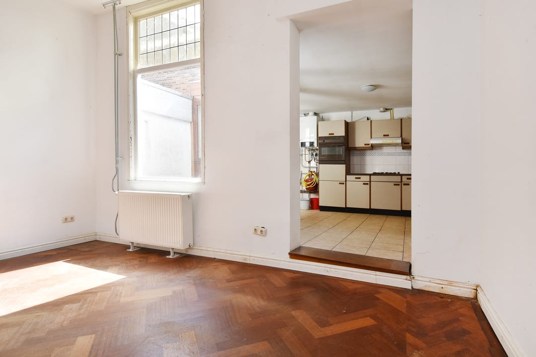 Foto 17 van Nieuwe Langendijk 65