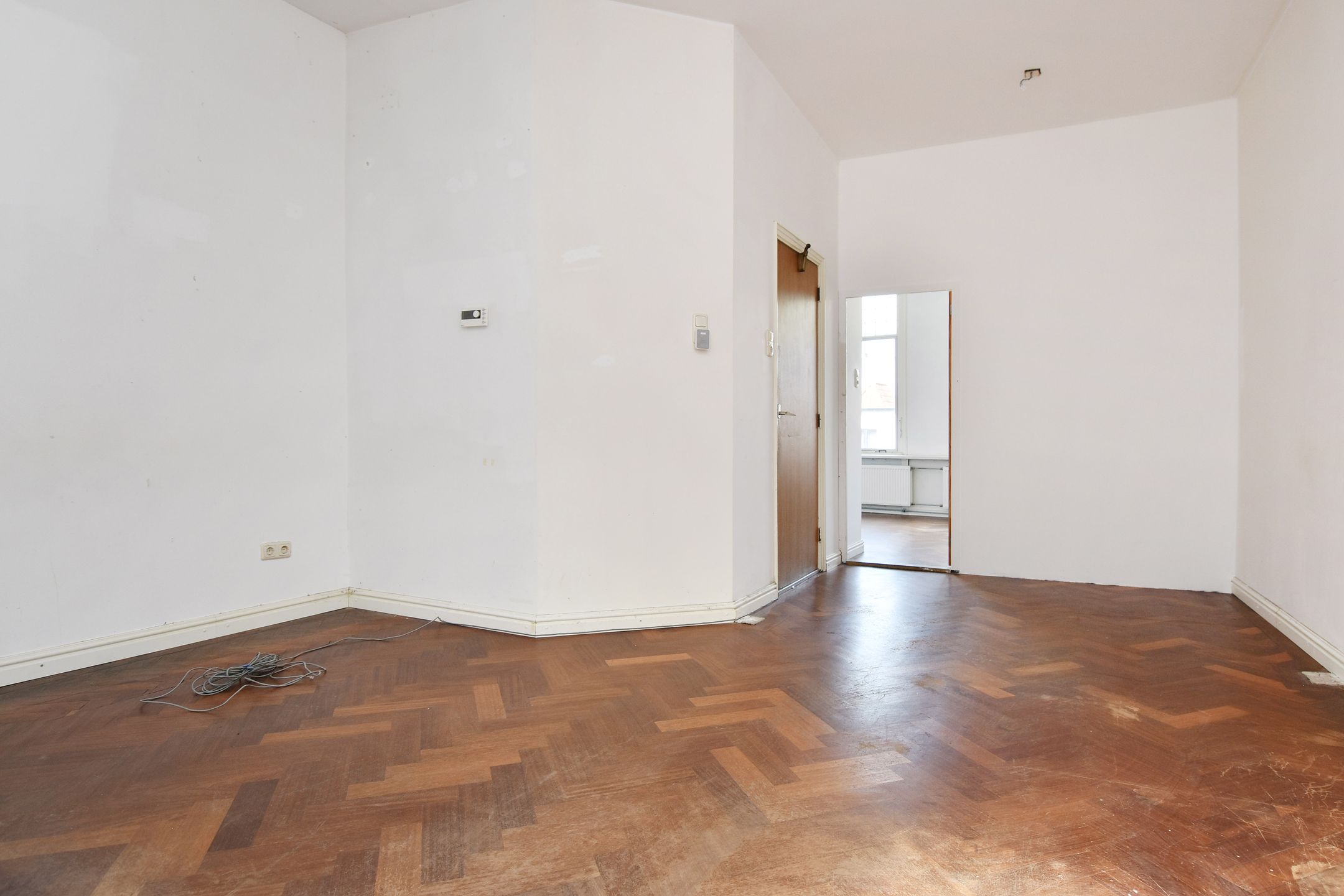 Foto 18 van Nieuwe Langendijk 65