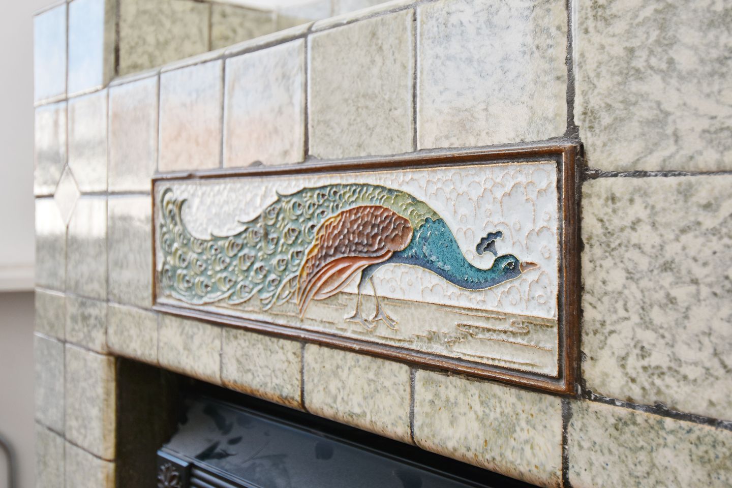 Foto 19 van Nieuwe Langendijk 65