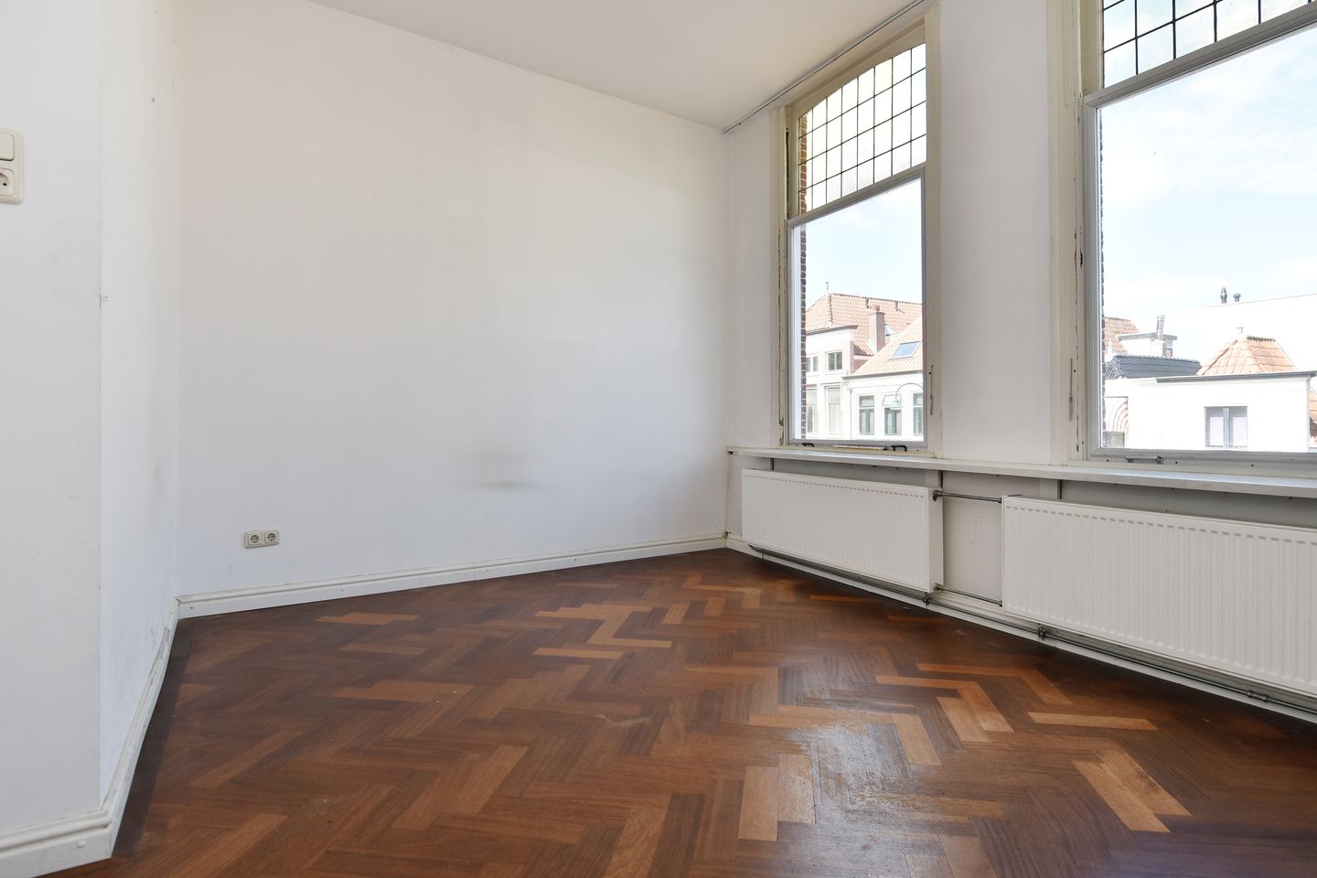 Foto 20 van Nieuwe Langendijk 65