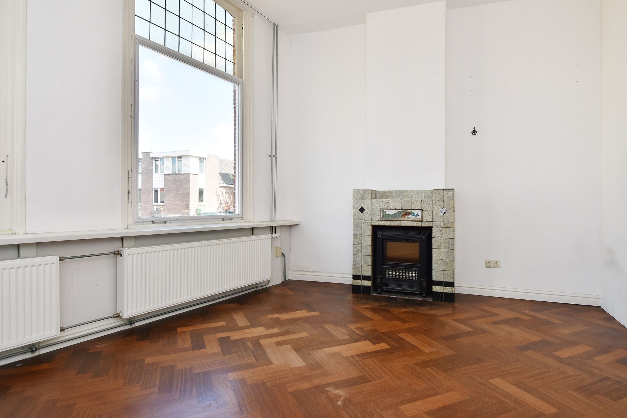 Foto 21 van Nieuwe Langendijk 65