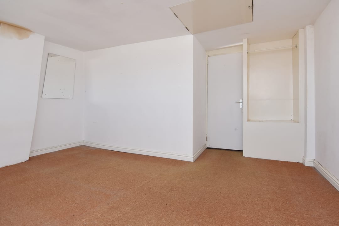 Foto 22 van Nieuwe Langendijk 65