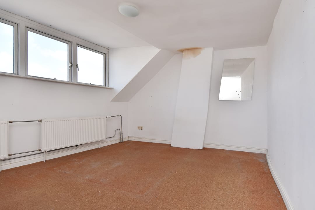 Foto 23 van Nieuwe Langendijk 65